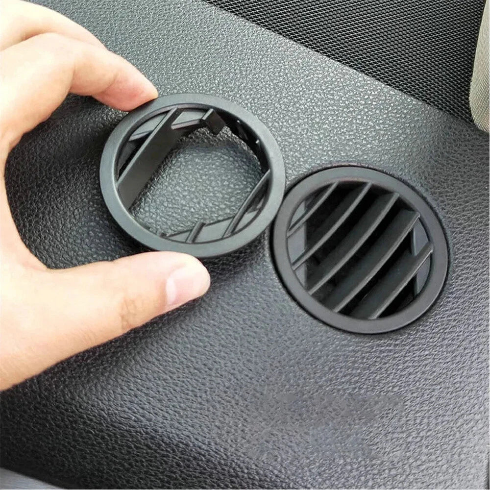 A/C Vent Dashboard Air Ducts  for 2009-2015 Benz GLK X204