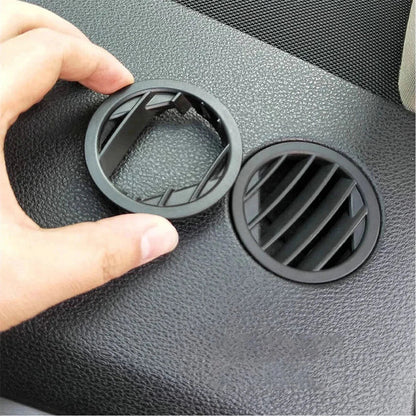 A/C Vent Dashboard Air Ducts  for 2009-2015 Benz GLK X204