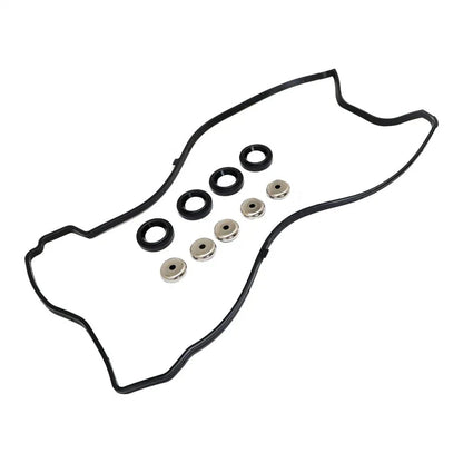 Valve Cover Gasket for 2000-2009 Honda S2000 (2000-2009)
