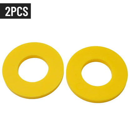 Bearing Washer for Car