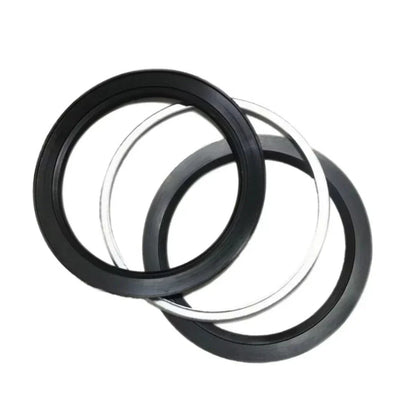 Steering Knuckle Shaft Repair Kit for Nissan Patrol Y61 (2000-2016)
