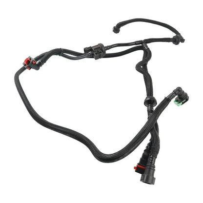 Fuel Drain Tank Hose for Ford Bronco Sport Escape (2021-2023)