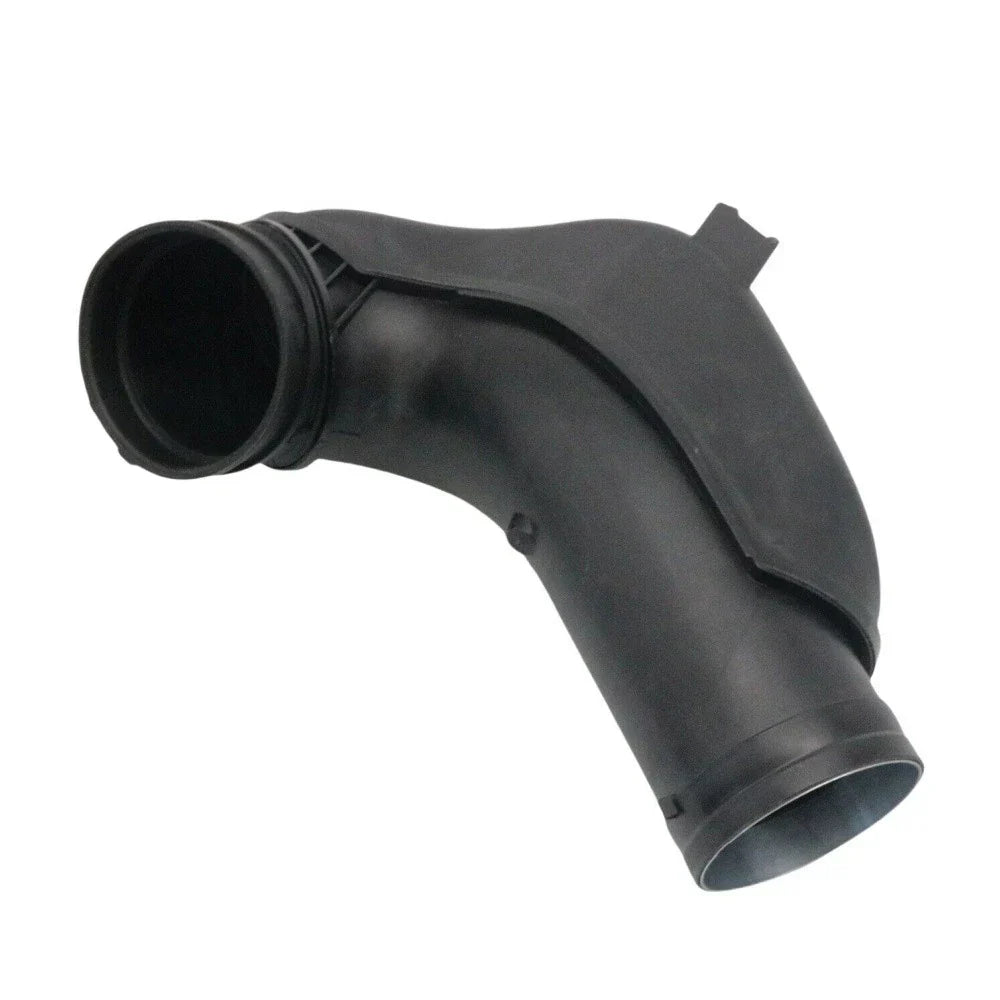 Intake Hose Pipe Tube Duct for BMW F20 F21 F22 F23 F30 F87 (2011-2019)