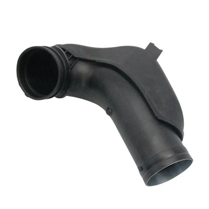 Intake Hose Pipe Tube Duct for BMW F20 F21 F22 F23 F30 F87 (2011-2019)
