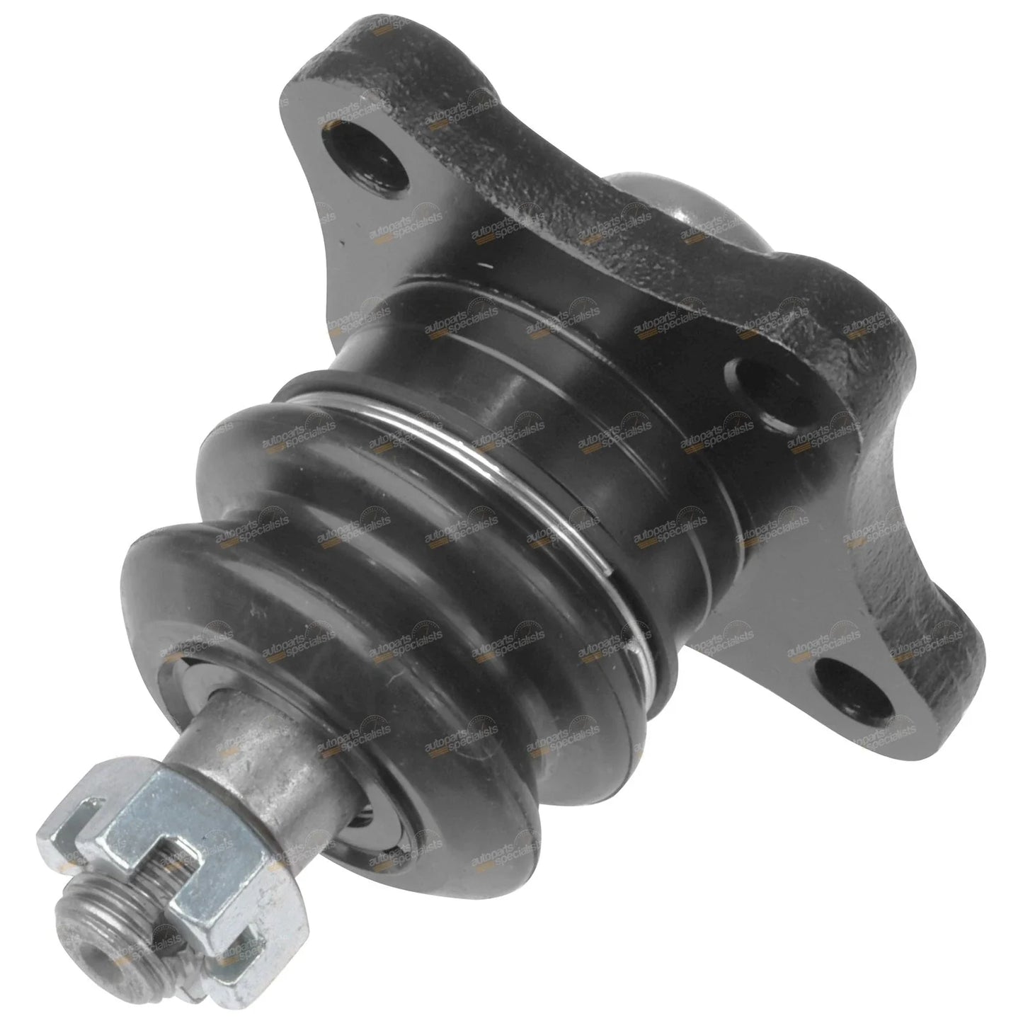 Upper Ball Joint for Mitsubishi Challenger PA PB (1998-2006, 2009-2013) 4X4