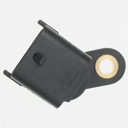 Camshaft Position Sensor for Opel Vectra, Zafira, Astra, Fiat Stilo (2005-2014)