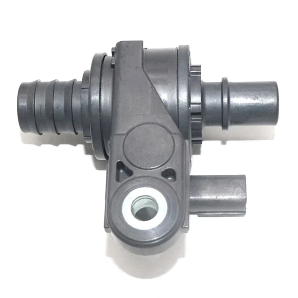 Car Coolant Water Control Valve for Toyota RAV4 Sienna (2019-2021)