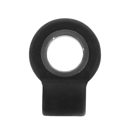 A/C Pulley Adjuster for Subaru Impreza Legacy Forester Outback (2000-2009)