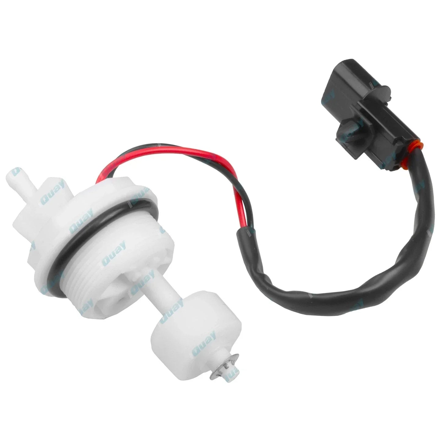 Fuel Water Sensor Level Warning Switch for Coaster XZB50 4.0L N04C-TQ 2004~2007