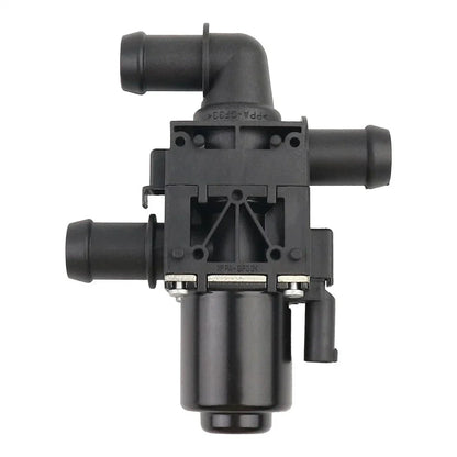 HVAC Heater Control Valve for Defender 110, 90, Range Rover, Discovery