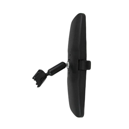 Rear View Mirror for Chrysler Pacifica, Dodge Durango, Dakota (2004-2023)