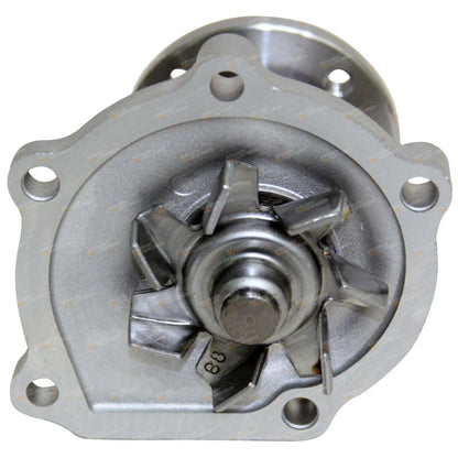 Water Pump for Toyota Paseo (1991–1996)