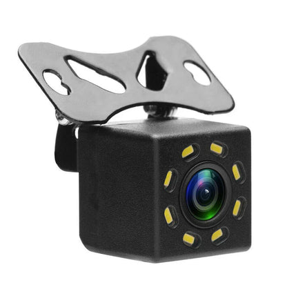170° Waterproof Rear View Backup Camera for Car (NTSC)