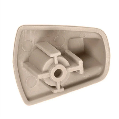 Sun Visor Holder Hook Clips for Dodge Charger, Magnum (2006-2010) -  Clips