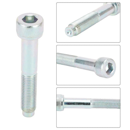 Tensioner Bolt for Mount Pulley Belt