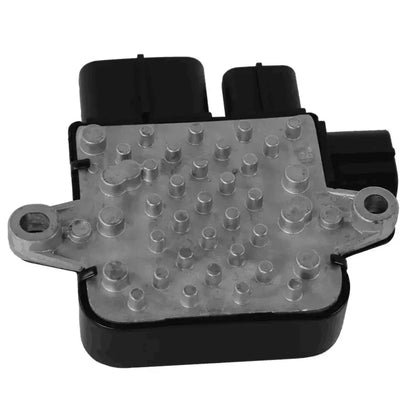 Cooling Fan Control Module for Mitsubishi Lancer, Mazda 6 (2002-2006)