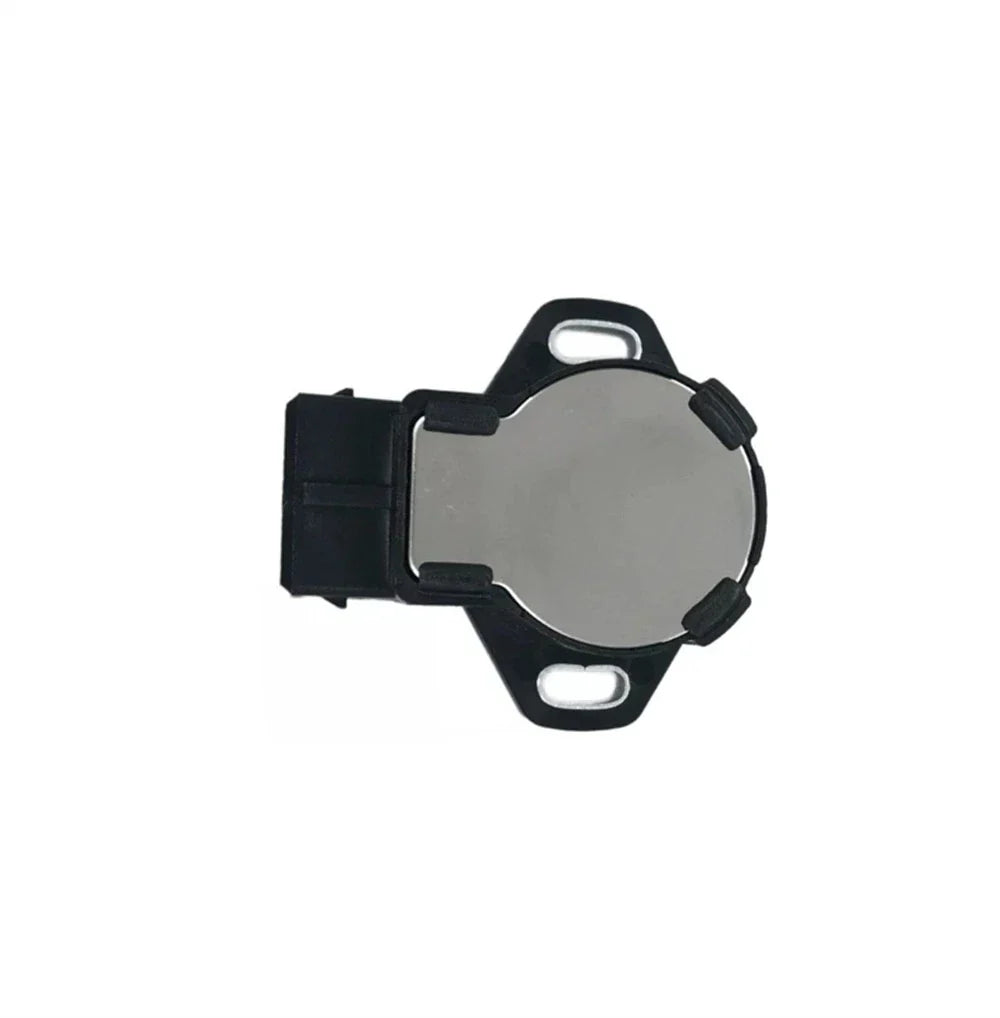 Throttle Position Sensor for 1987 Toyota Corolla MR2 (1987)