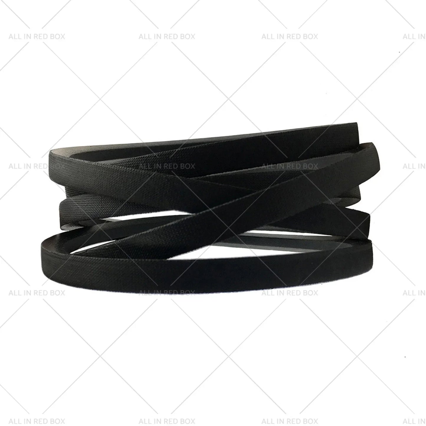 Deck Belt for Toro Wheel Horse Mower Zero-Turn