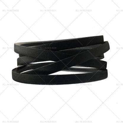 Deck Belt for Toro Wheel Horse Mower Zero-Turn