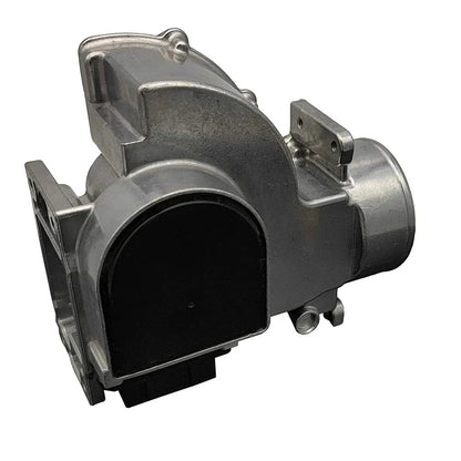Mass Air Flow Meter Sensor for Toyota Pickup 4Runner (1989-1995)
