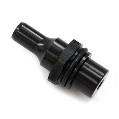 PCV Valve for BMW E91 E92 E93 335i X6 Z4 N54 Twin Turbo (2007-2013)