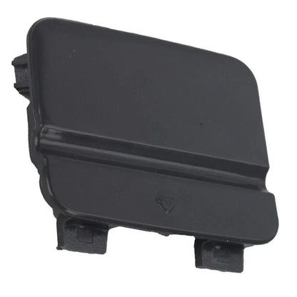 Rear Bumper Tow Hook Cover Cap for BMW 3-Series E90/E91 (2005–2012)