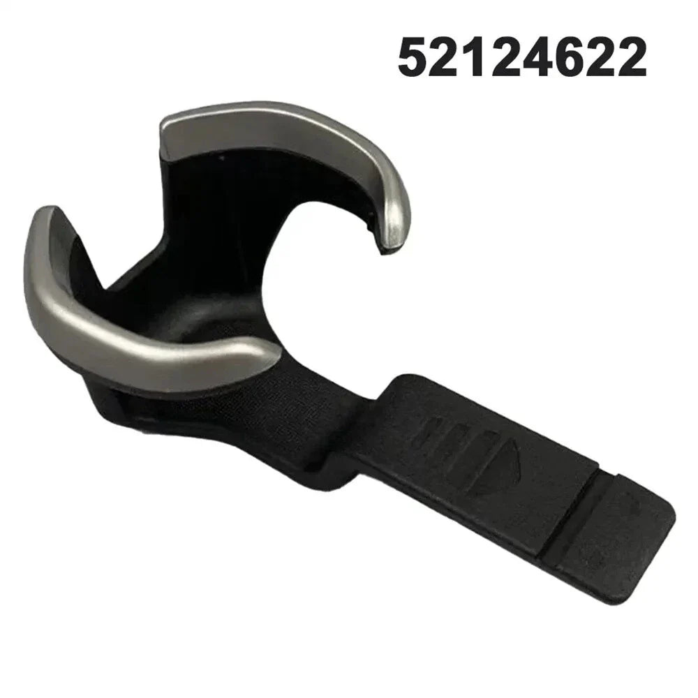 Cup Holder Trim Set for Holden Colorado Trailblazer S10 (2017-2022)