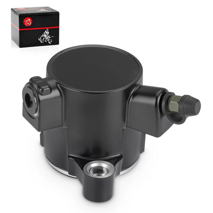 Clutch Release Slave Cylinder for Suzuki Hayabusa GSX1300R (1999–2003)