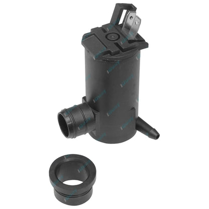 Front Windscreen Washer Pump for Landcruiser FJ62 HJ60 HJ61 4.0L 1980~1990 24V