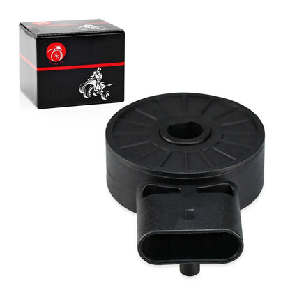 Resistive 6 Pin Rotary Switch for Polaris Sportsman