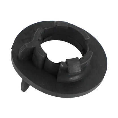 Rear Spring Top Mounts for Ford Fiesta Mk7 (2012-2017)