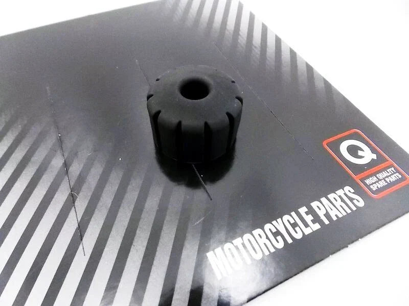 Fuel Tank Rubber Mount Cushion for Honda CM185T Twinstar (1978)