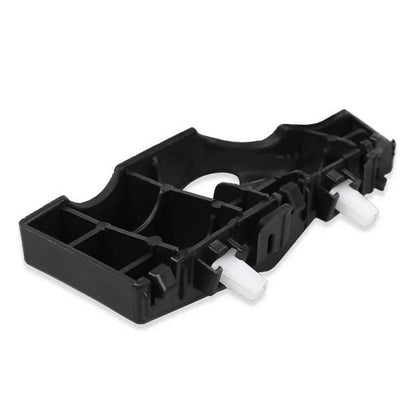Front Bumper Brackets  Left & Right for Kia Sorento (2016-2020)