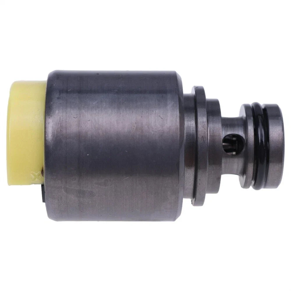 24V Transmission Solenoid for Doosan Daewoo Komatsu MEGA 160, 200TC-V