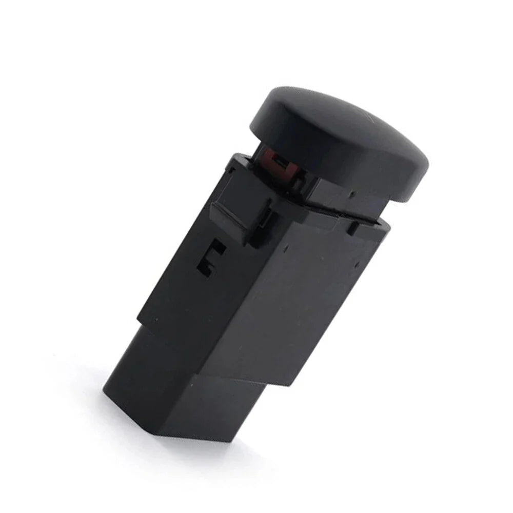 Emergency Hazard Warning Light Switch for DAEWOO