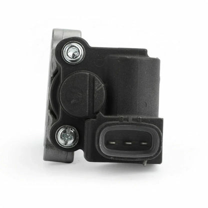 Idle Air Control Valve for Toyota (2000-2005)