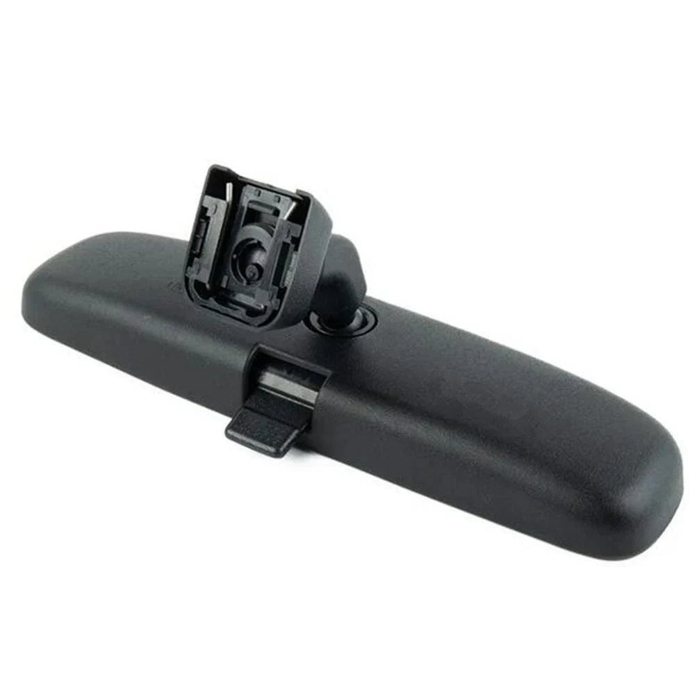 Interior Rear View Mirror for Toyota Prius RAV4 Yaris Corolla (2001-2023)