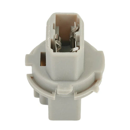 Rear Brake Light Lamp Socket for Mazda 3 / CX-5 (2004–2016)