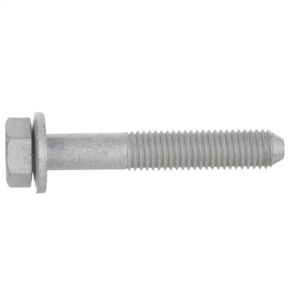 Rear Shock Absorber Bolt for Chevrolet Silverado, GMC Sierra (2007-2018)