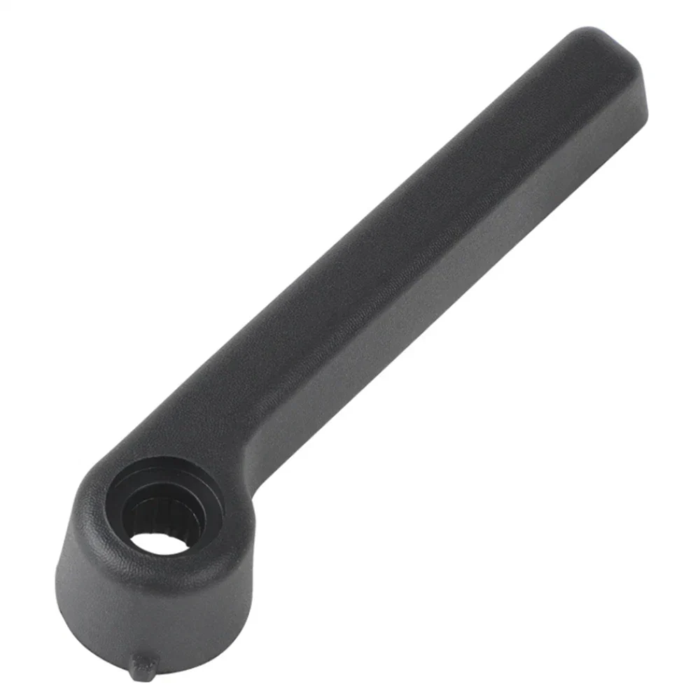Rear Tailgate Inside Handle for Toyota Land Cruiser 100, Lexus LX450, LX470