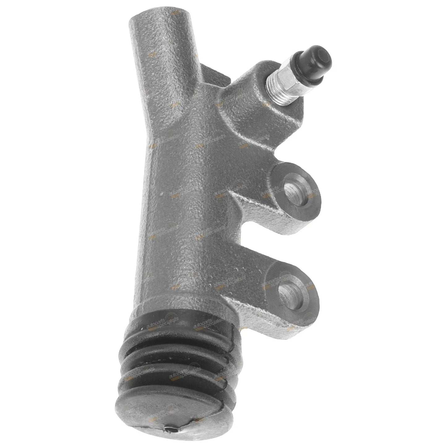 Clutch Slave Cyl for Toyota Hilux (1997–2005)