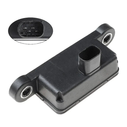 Dynamics Sensor Controller for 2011-2017 Dodge Journey