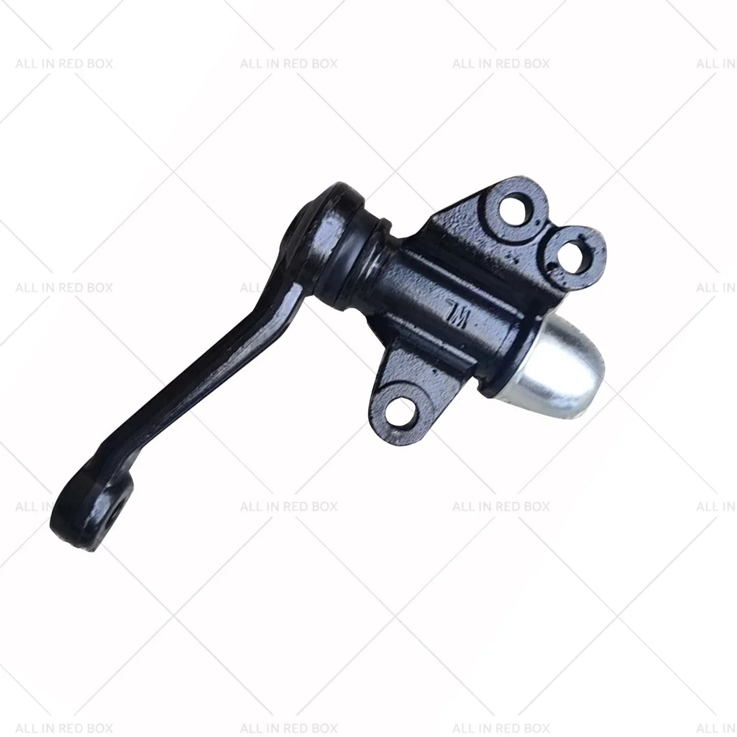 Idler Arm for Toyota Hilux LN55 LN56R YN55R YN57R YN58R (1978-2005)