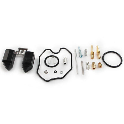 Carburetor Repair Set for Honda CRF100F XR100R CB125S XL100S