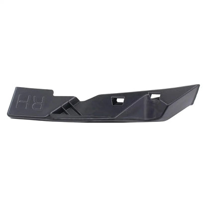 Front Bumper Brackets  Left & Right for Kia Optima (2014-2015)