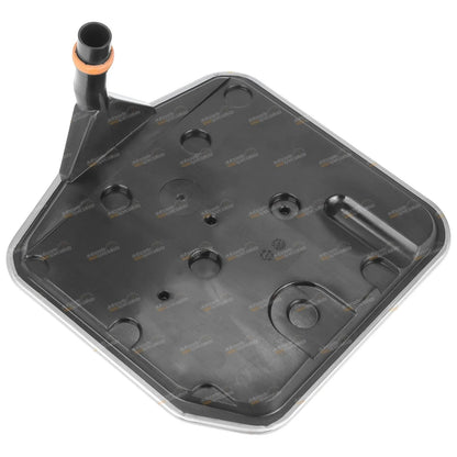 Auto Transmission Service Kit for Holden VN Commodore (1988–1991)