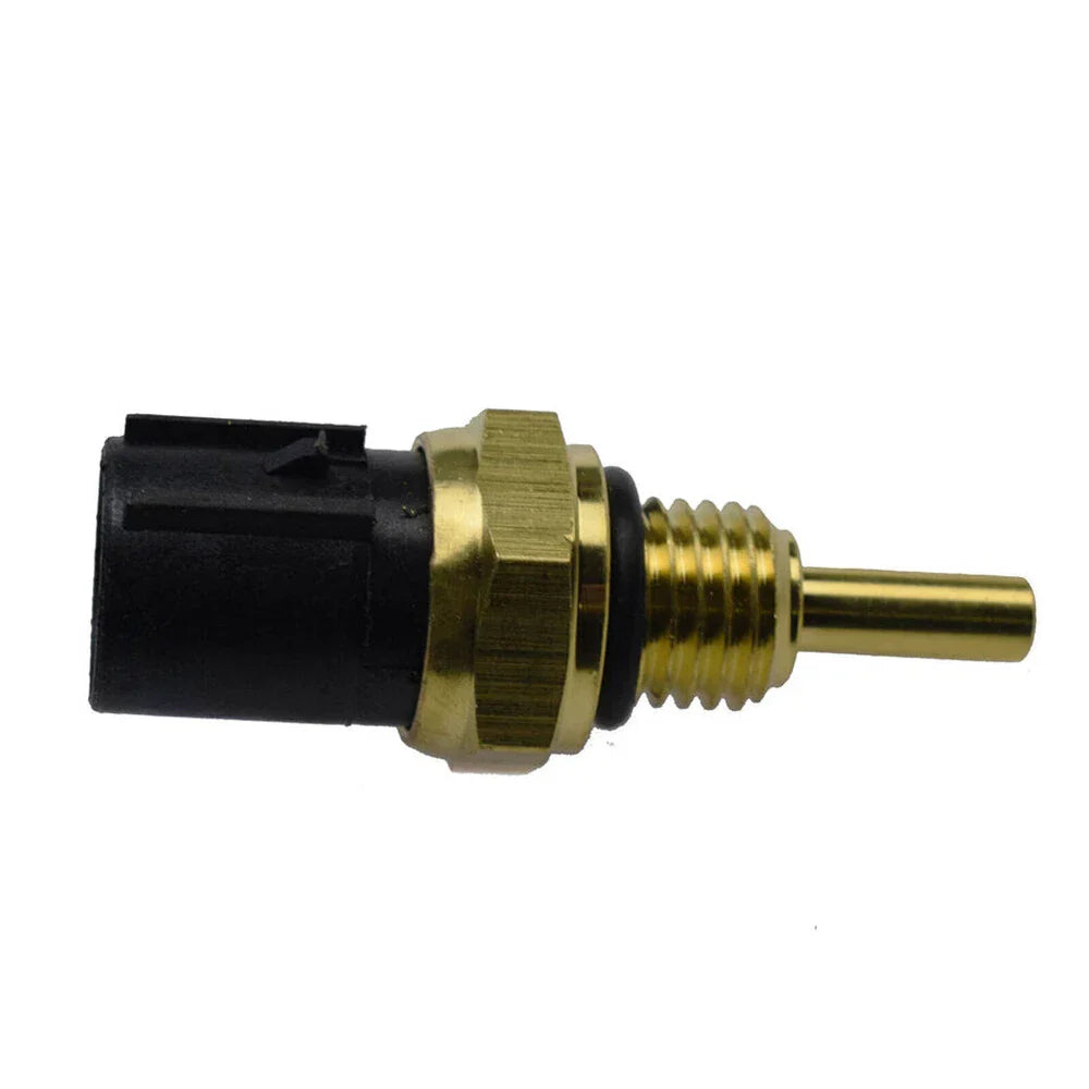 Oil Temperature Sensor for Honda Pilot, Ridgeline (2003-2021)