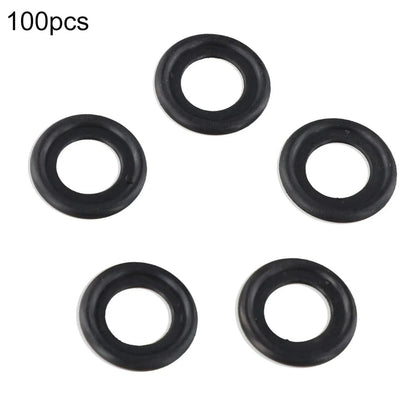 Rubber Engine Item for Car Abrasion Resistance