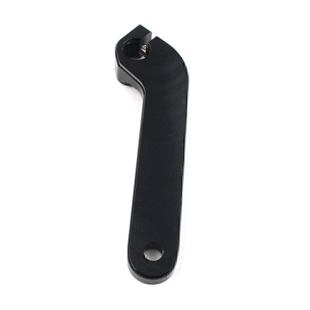 Shift Arm Rod Lever for Harley Electra Glide (1984-2018)