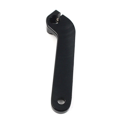 Shift Arm Rod Lever for Harley Electra Glide (1984-2018)